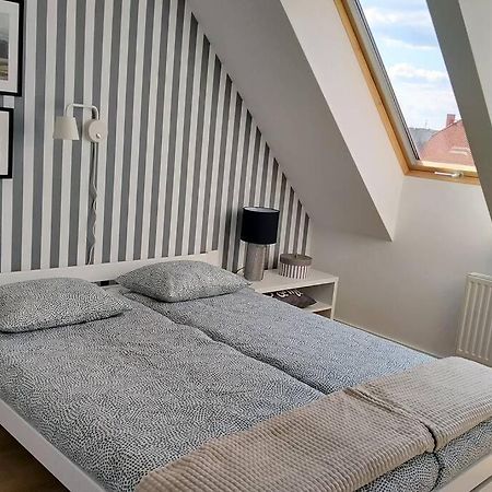Apartament Na Calych Jeziorach Giżycko Esterno foto